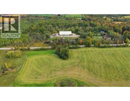 Pt Lot 15 Gore Road, Puslinch, ON N0B2J0 Photo 11