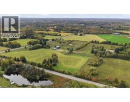 Pt Lot 15 Gore Road, Puslinch, ON N0B2J0 Photo 12