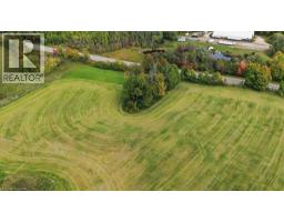 Pt Lot 15 Gore Road, Puslinch, ON N0B2J0 Photo 13