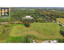 Pt Lot 15 Gore Road, Puslinch, ON N0B2J0 Photo 14