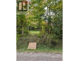 Pt Lot 15 Gore Road, Puslinch, ON N0B2J0 Photo 15