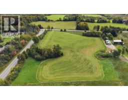 Pt Lot 15 Gore Road, Puslinch, ON N0B2J0 Photo 6