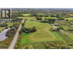 Pt Lot 15 Gore Road, Puslinch, ON N0B2J0 Photo 7