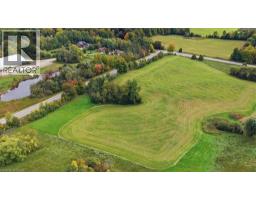 Pt Lot 15 Gore Road, Puslinch, ON N0B2J0 Photo 8