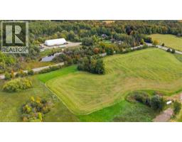 Pt Lot 15 Gore Road, Puslinch, ON N0B2J0 Photo 9