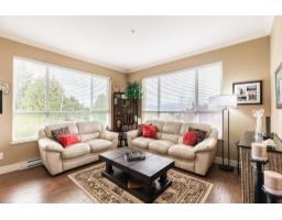203 3192 Gladwin Road, Abbotsford, BC V2T6M9 Photo 10