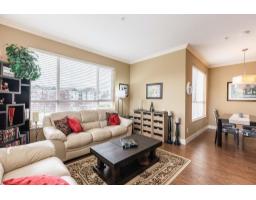 203 3192 Gladwin Road, Abbotsford, BC V2T6M9 Photo 11