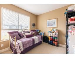 203 3192 Gladwin Road, Abbotsford, BC V2T6M9 Photo 12