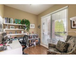 203 3192 Gladwin Road, Abbotsford, BC V2T6M9 Photo 13