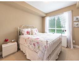 203 3192 Gladwin Road, Abbotsford, BC V2T6M9 Photo 15