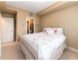 203 3192 Gladwin Road, Abbotsford, BC V2T6M9 Photo 16