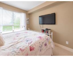 203 3192 Gladwin Road, Abbotsford, BC V2T6M9 Photo 17
