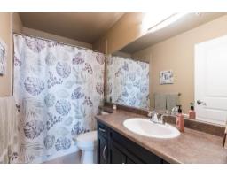 203 3192 Gladwin Road, Abbotsford, BC V2T6M9 Photo 18