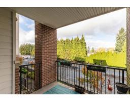 203 3192 Gladwin Road, Abbotsford, BC V2T6M9 Photo 19