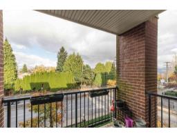 203 3192 Gladwin Road, Abbotsford, BC V2T6M9 Photo 20
