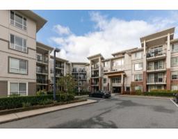 203 3192 Gladwin Road, Abbotsford, BC V2T6M9 Photo 21