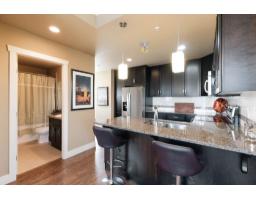 203 3192 Gladwin Road, Abbotsford, BC V2T6M9 Photo 6