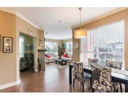 203 3192 Gladwin Road, Abbotsford, BC V2T6M9 Photo 7