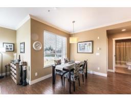 203 3192 Gladwin Road, Abbotsford, BC V2T6M9 Photo 8