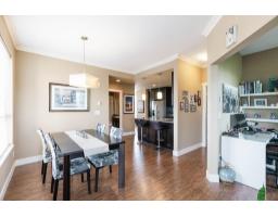 203 3192 Gladwin Road, Abbotsford, BC V2T6M9 Photo 9