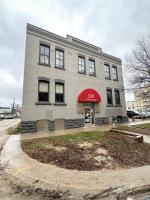 329 Cumberland Ave, Winnipeg, MB R3B1T2 Photo 6