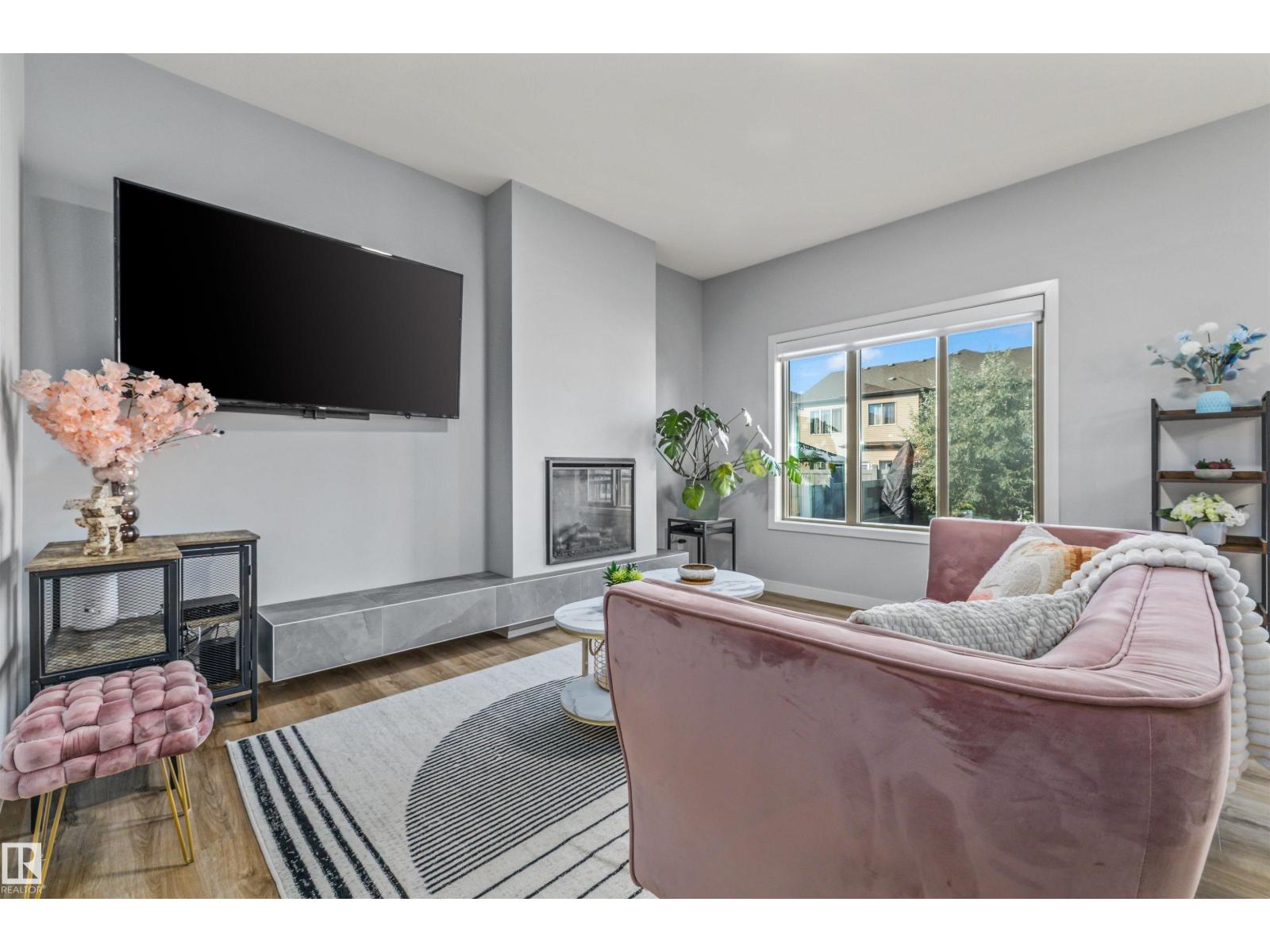 75 GARNEAU GA - Image 14