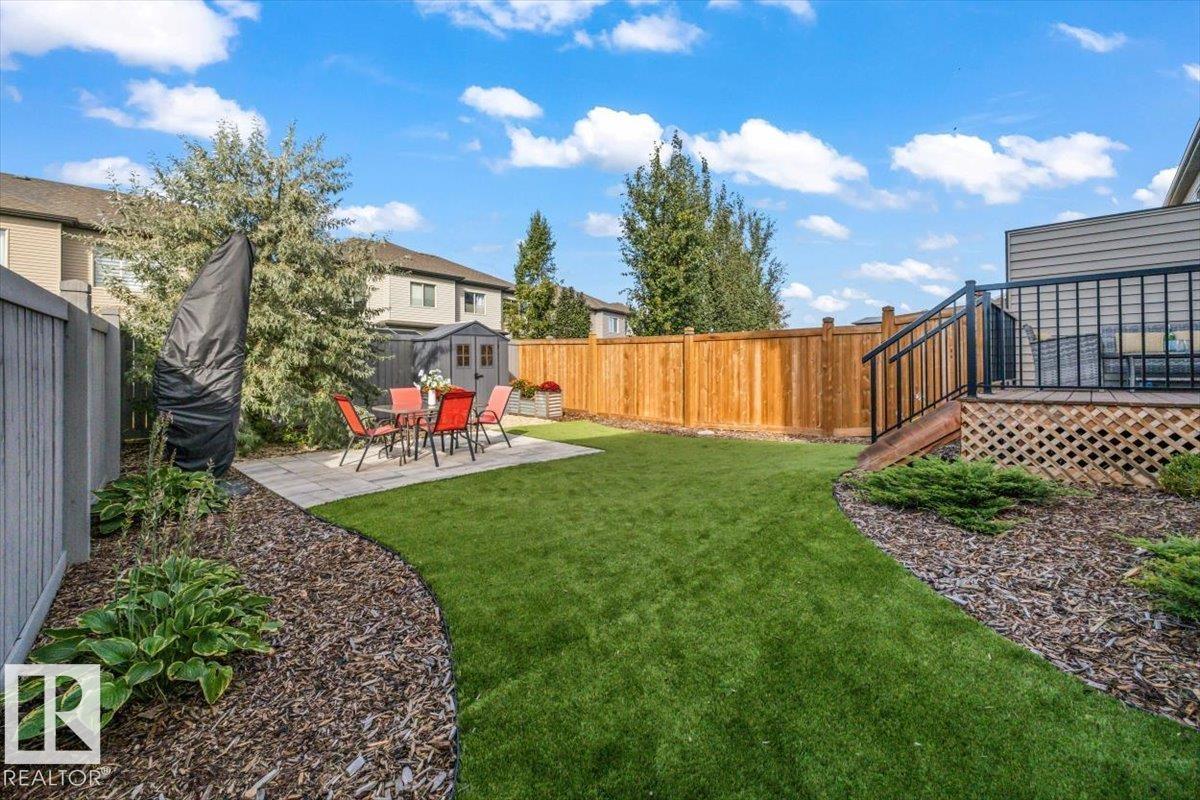75 GARNEAU GA - Image 36