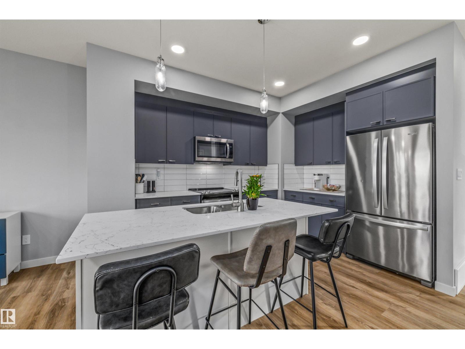 75 GARNEAU GA - Image 10