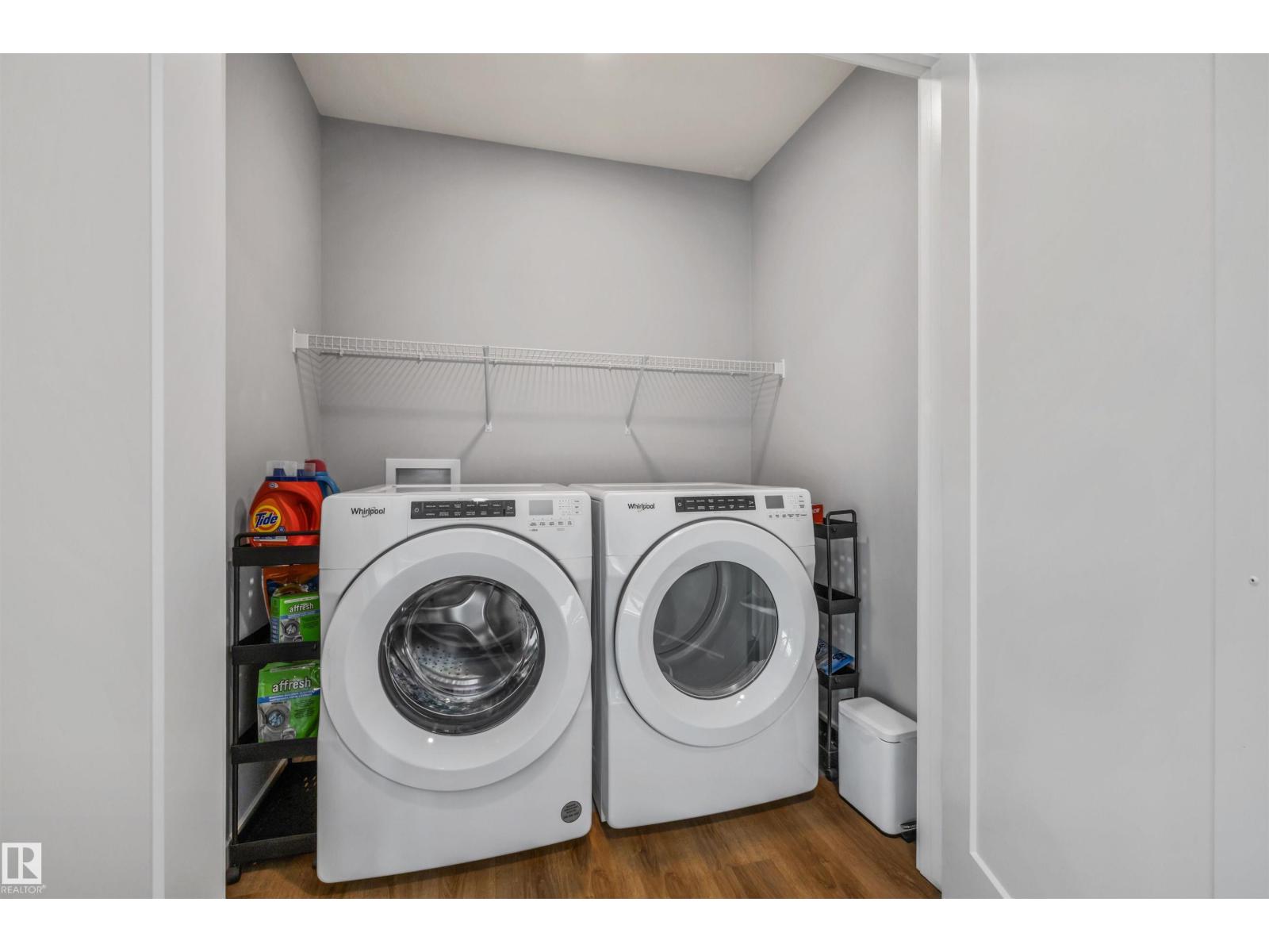 75 GARNEAU GA - Image 30