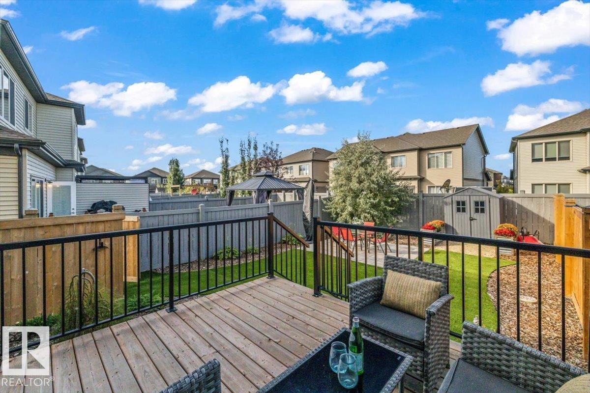 75 GARNEAU GA - Image 33