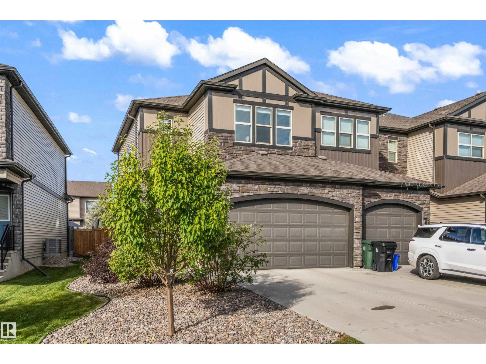 75 GARNEAU GA - Image 38