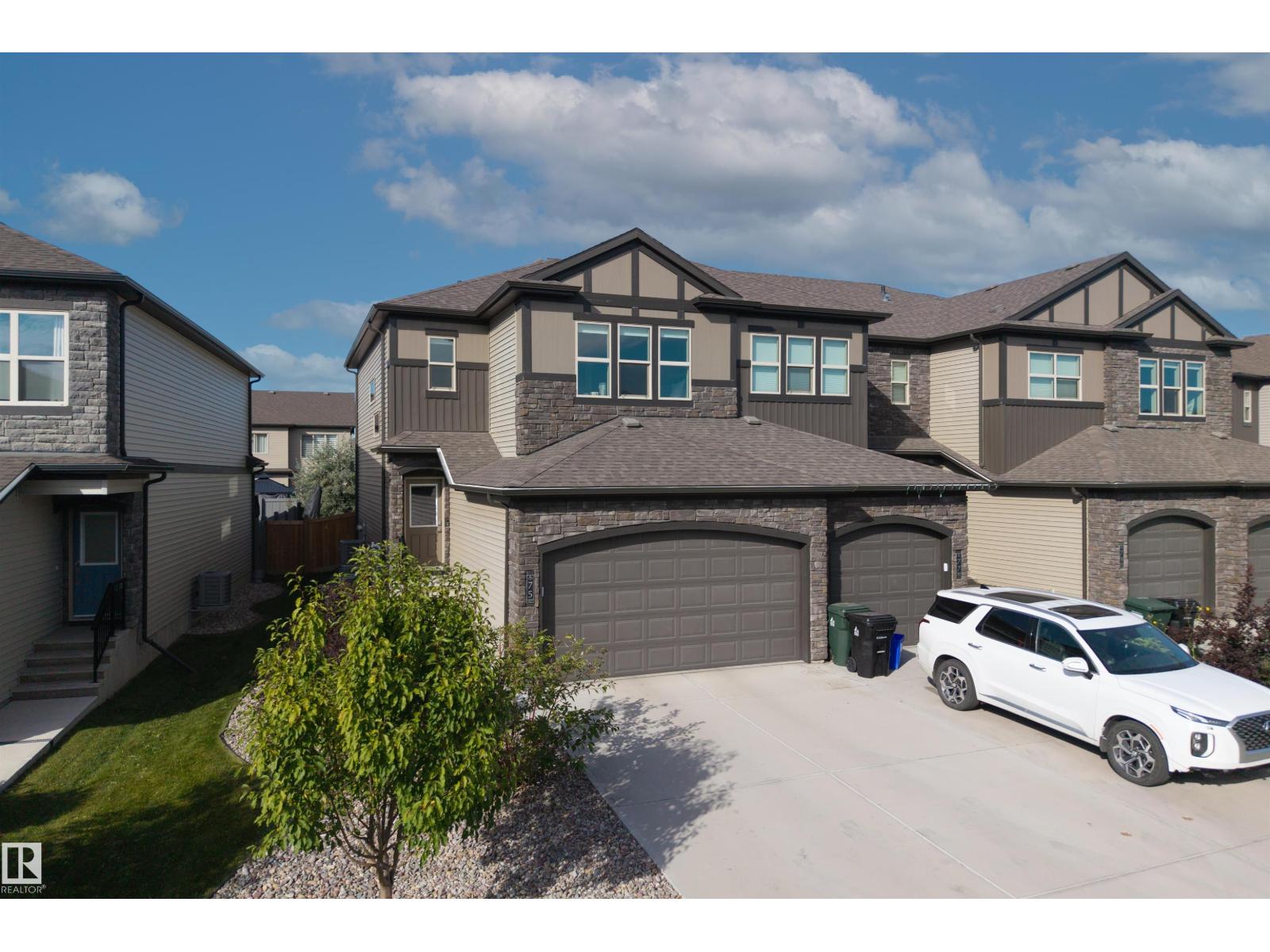 75 GARNEAU GA - Image 41