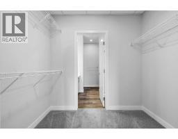 406, 255 Les Jardins Park SE - photo 10