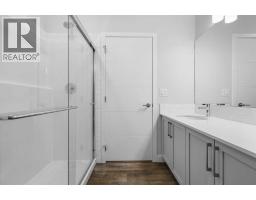 406, 255 Les Jardins Park SE - photo 11