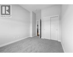 406, 255 Les Jardins Park SE - photo 12