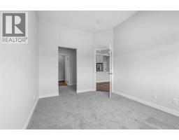 406, 255 Les Jardins Park SE - photo 8