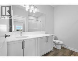 406, 255 Les Jardins Park SE - photo 14