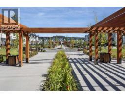 406, 255 Les Jardins Park SE - photo 32