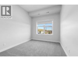 406, 255 Les Jardins Park SE - photo 13