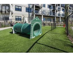 406, 255 Les Jardins Park SE - photo 27