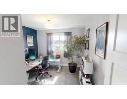 683 Keystone Chase W - photo 15