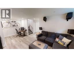 683 Keystone Chase W - photo 17