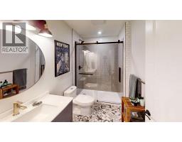 683 Keystone Chase W - photo 18
