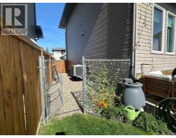 683 Keystone Chase W - photo 22