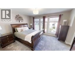 683 Keystone Chase W - photo 10