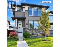 683 Keystone Chase W - photo 1