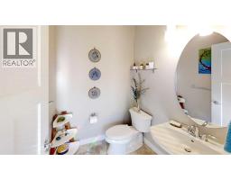 683 Keystone Chase W - photo 9
