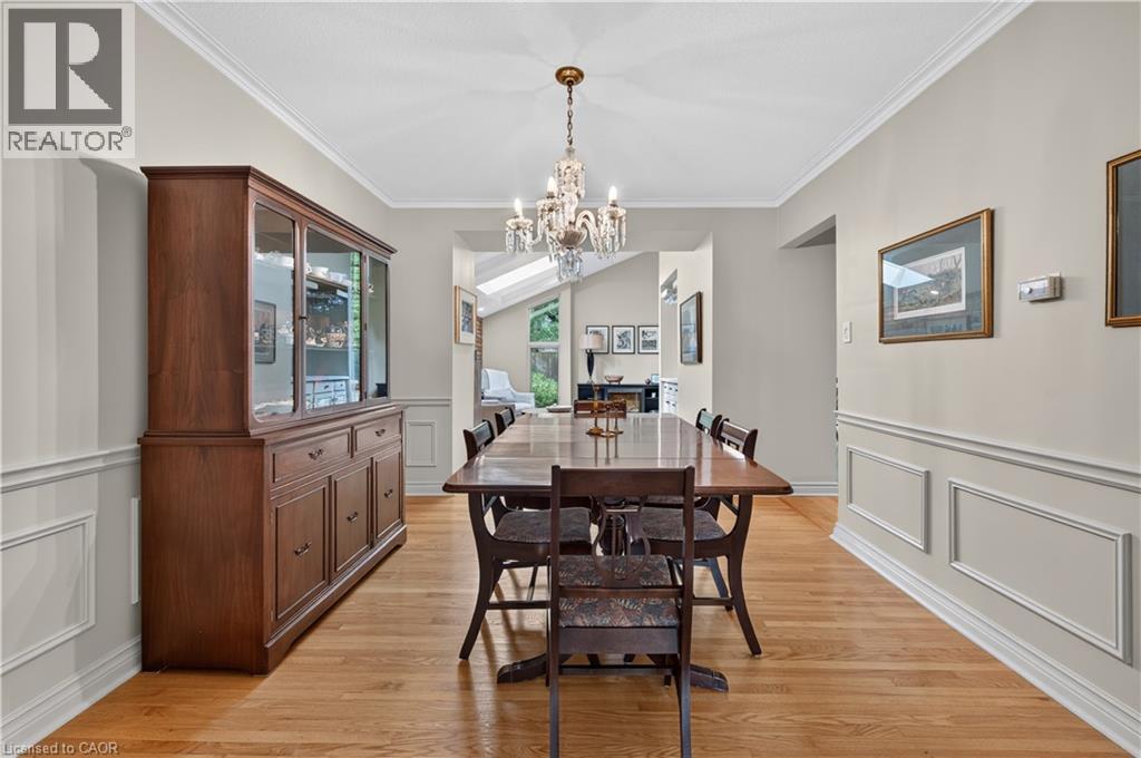 289 LAKEVIEW Avenue - Image 14