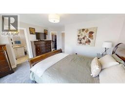 683 Keystone Chase W - photo 11