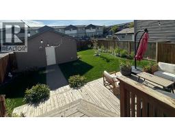 683 Keystone Chase W - photo 2
